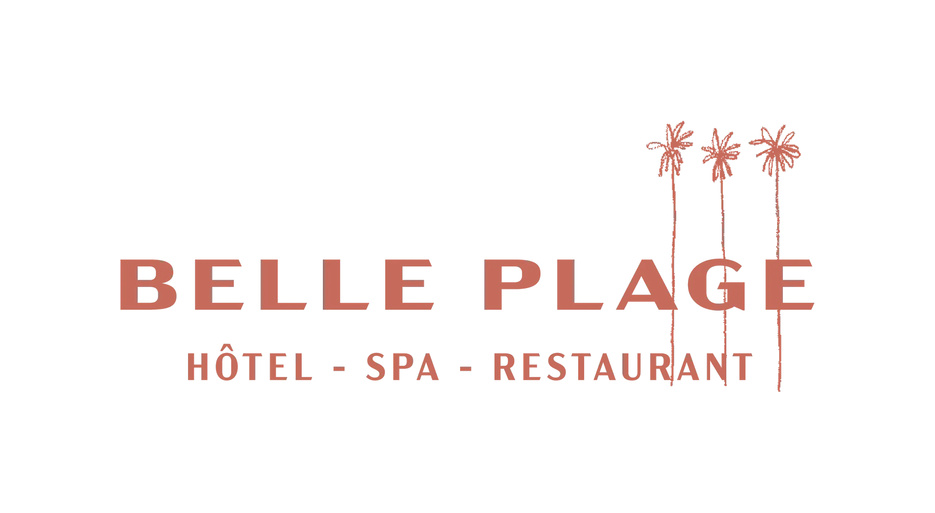 Belle Plage