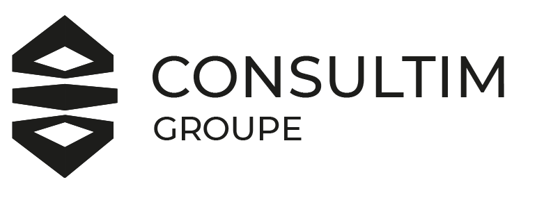 Consultim Groupe