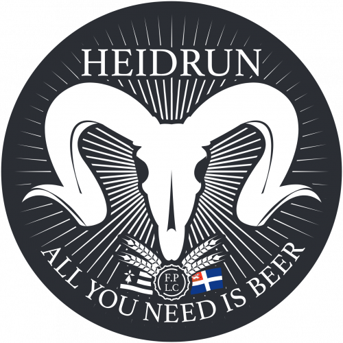Heidrun